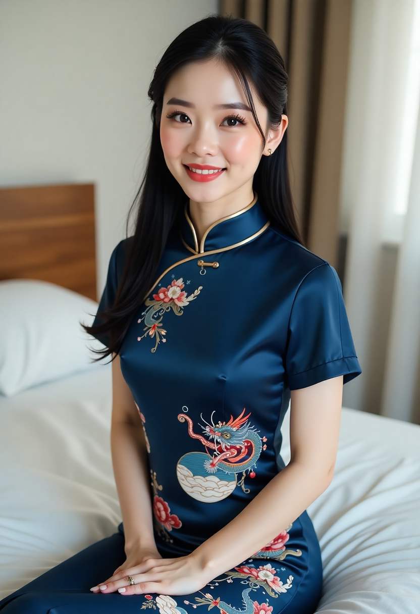 星海来信封面